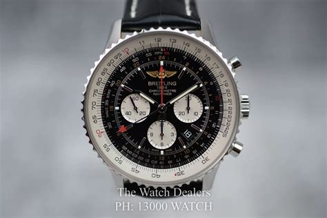 breitling elektro|breitling watch dealers.